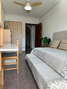 Angels Urban Beach Apartment