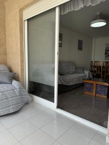 Angels Urban Beach Apartment