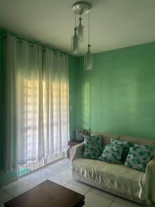 Casa com piscina em Saquarema