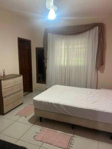 Casa com piscina em Saquarema