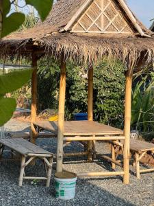 Spacious & Picturesque Retreat near National Park!