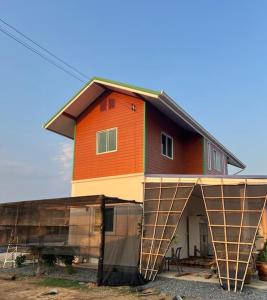 Spacious & Picturesque Retreat near National Park!