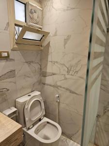 Beautiful apartment for booking