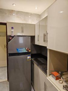 Beautiful apartment for booking