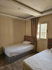 Beautiful apartment for booking