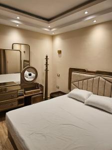 Beautiful apartment for booking