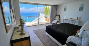 Villa Hafa