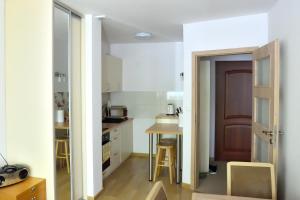 Apartament Rodzinny Łukęcin