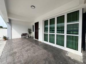 RUMAH CAMAR by IMPIAN HOMESTAY KLIA - SALAK TINGGI - NILAI