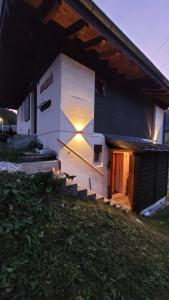 Chalet Meise