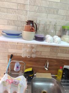 Cantinho do Vale Pousada