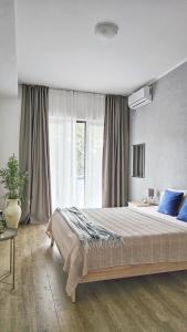 Villa Sazanka with private pool