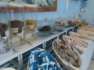 Piccolo hotel holiday center