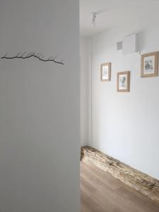 Maisons de vacances La balme St Jo, vue, calme et piscine 6 chambres : photos des chambres