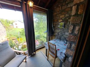 B&B / Chambres d'hotes La Bouletiere : photos des chambres