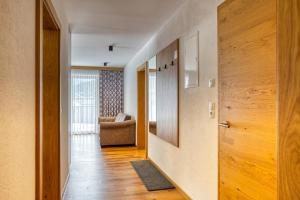 Apart Darre inclusive Super Sommer Card