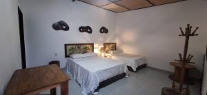 Espaço Sairé - 8 minutos da Praia