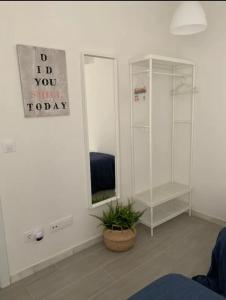 Sunset Tarifa, 2 plantas, 6 personas