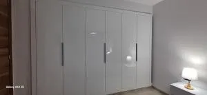 Appartement très haut standing - Nabeul