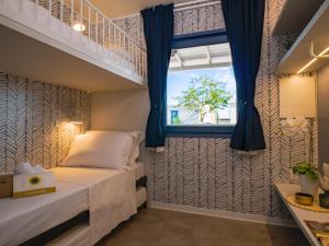 Junior Suite - Pet Allowed