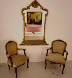 City center beach house