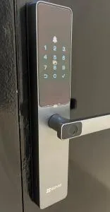 شقق السابعة السكنية - ‘Anqāʼ