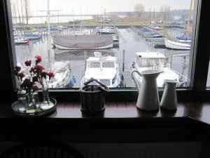 Studio Vúr de Diek - 布拉里克姆