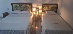 Espaço Sairé - 8 minutos da Praia