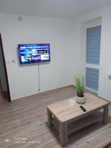 Apartament na Akacjowym - Kopice