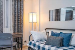 Camella Northpoint I 2 Bedroom I 3 mins to Abreeza Mall