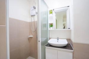 Camella Northpoint I 2 Bedroom I 3 mins to Abreeza Mall