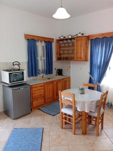 Petroula Apartments II