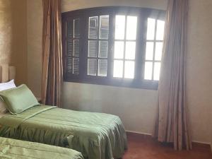 Superbe appartement tout prêt de la grande plage