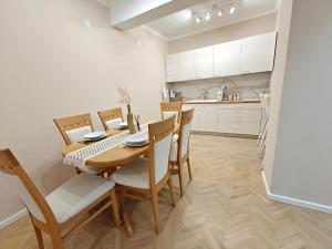 Ena Apartment