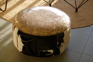 Appartement Le Clos de Sablier