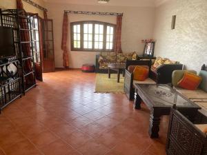 Superbe appartement tout prêt de la grande plage