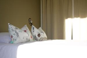 Appartement Le Clos de Sablier