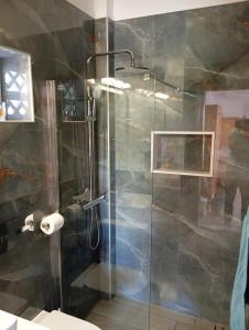 Petroula Apartments II