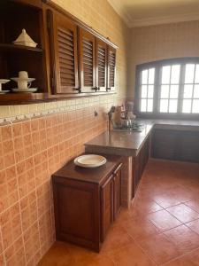 Superbe appartement tout prêt de la grande plage