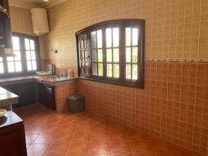 Superbe appartement tout prêt de la grande plage