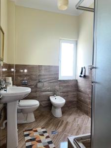 Opus Hotel Berat