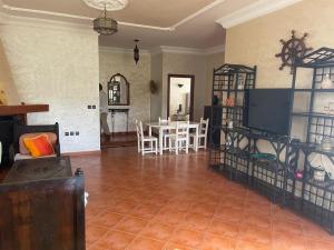 Superbe appartement tout prêt de la grande plage