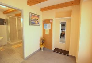 House PERLA, only 200 m from the beach