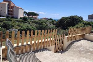 Pavillon d'Urs - 3hvězdičkové hotely ve městě Fleury