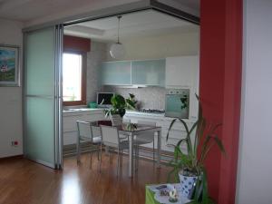 La Casa di MaRa a due passi dal mare