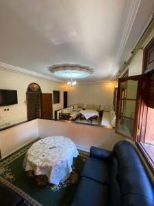 Bon appartement 2 MARS Amiral