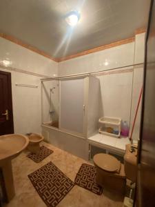 Bon appartement 2 MARS Amiral