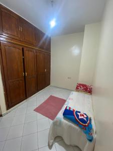 Bon appartement 2 MARS Amiral