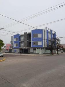 La Estancia de lolita