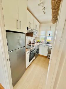 APARTAMENTO el PUNTAL- LAREDO